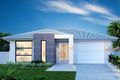 Property photo of LOT 1865 Campbell Drive Mango Hill QLD 4509