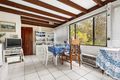 Property photo of 14 Lindsay Road Faulconbridge NSW 2776