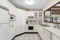 Property photo of 14 Lindsay Road Faulconbridge NSW 2776