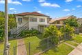 Property photo of 18 Edge Street Murarrie QLD 4172