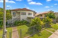 Property photo of 18 Edge Street Murarrie QLD 4172