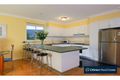 Property photo of 19 Tegans Close Hallam VIC 3803