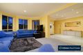 Property photo of 19 Tegans Close Hallam VIC 3803