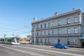 Property photo of C5/415 Brunswick Road Brunswick West VIC 3055