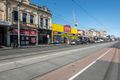 Property photo of C5/415 Brunswick Road Brunswick West VIC 3055