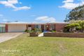 Property photo of 1 Isaacs Court Huntingdale WA 6110