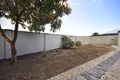 Property photo of 70 Elmridge Parkway Ellenbrook WA 6069