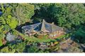 Property photo of 14 Rangers Road Balmoral Ridge QLD 4552