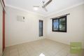 Property photo of 84 Estuary Parade Douglas QLD 4814