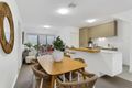 Property photo of 17 Paragon Way Waterways VIC 3195
