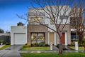 Property photo of 17 Paragon Way Waterways VIC 3195