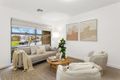 Property photo of 17 Paragon Way Waterways VIC 3195