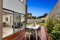 Property photo of 17 Paragon Way Waterways VIC 3195