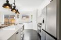 Property photo of 9 Primula Street Diggers Rest VIC 3427