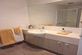 Property photo of C5/415 Brunswick Road Brunswick West VIC 3055