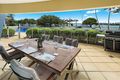 Property photo of 2/82-86 River Esplanade Mooloolaba QLD 4557