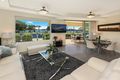 Property photo of 2/82-86 River Esplanade Mooloolaba QLD 4557