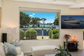 Property photo of 2/82-86 River Esplanade Mooloolaba QLD 4557