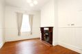 Property photo of 1 Hunter Street Hawthorn VIC 3122