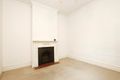 Property photo of 1 Hunter Street Hawthorn VIC 3122