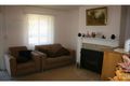 Property photo of 98 Denison Street Mudgee NSW 2850