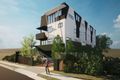 Property photo of 14 Gailey Road St Lucia QLD 4067