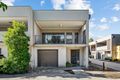 Property photo of 4 Zeta Circuit Cranbourne North VIC 3977