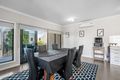 Property photo of 4 Zeta Circuit Cranbourne North VIC 3977