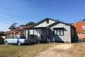 Property photo of 105 Woodville Road Chester Hill NSW 2162