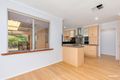 Property photo of 7 Charles Street Kelmscott WA 6111