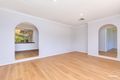 Property photo of 7 Charles Street Kelmscott WA 6111
