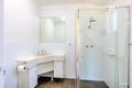 Property photo of 7 Charles Street Kelmscott WA 6111