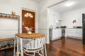 Property photo of 3/114 Terrace Road Perth WA 6000