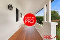 Property photo of 147 Brisbane Street East Tamworth NSW 2340