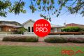 Property photo of 147 Brisbane Street East Tamworth NSW 2340