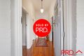 Property photo of 147 Brisbane Street East Tamworth NSW 2340