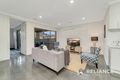 Property photo of 8 Osmund Crescent Point Cook VIC 3030