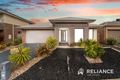 Property photo of 8 Osmund Crescent Point Cook VIC 3030