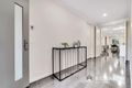 Property photo of 8 Osmund Crescent Point Cook VIC 3030