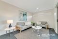 Property photo of 8 Osmund Crescent Point Cook VIC 3030