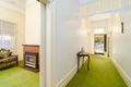 Property photo of 57-59 Canterbury Street Flemington VIC 3031
