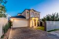 Property photo of 1A Beatty Street Flinders Park SA 5025