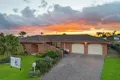 Property photo of 9 Ramsay Golden Beach QLD 4551