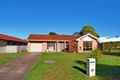 Property photo of 44 Argyle Street Vincentia NSW 2540