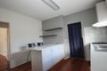 Property photo of 9/80 Alexandra Avenue Rose Park SA 5067