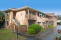 Property photo of 9/80 Alexandra Avenue Rose Park SA 5067