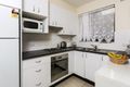 Property photo of 1/20 Meadow Crescent Meadowbank NSW 2114