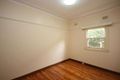 Property photo of 27 Bowden Boulevard Yagoona NSW 2199