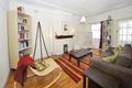 Property photo of 270A Rainbow Street Coogee NSW 2034