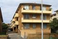 Property photo of 10/79 Dee Why Parade Dee Why NSW 2099